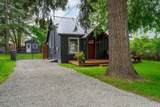 707 Washington Ave - Photo 2