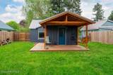 707 Washington Ave - Photo 20