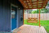 707 Washington Ave - Photo 21