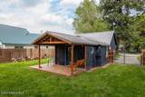 707 Washington Ave - Photo 22