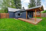 707 Washington Ave - Photo 24
