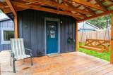 707 Washington Ave - Photo 25