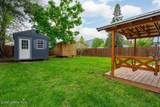707 Washington Ave - Photo 26