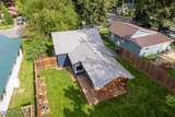 707 Washington Ave - Photo 27