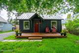707 Washington Ave - Photo 3