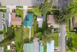 707 Washington Ave - Photo 34