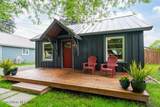 707 Washington Ave - Photo 4