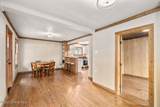 707 Washington Ave - Photo 5