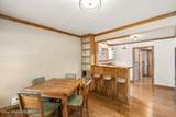 707 Washington Ave - Photo 6