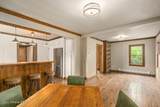 707 Washington Ave - Photo 7