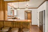 707 Washington Ave - Photo 8