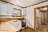 707 Washington Ave - Photo 9