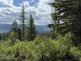 397 Upriver View - Photo 1