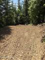 397 Upriver View - Photo 10