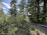 397 Upriver View - Photo 2