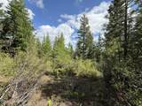 397 Upriver View - Photo 3
