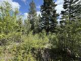 397 Upriver View - Photo 4