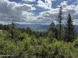 397 Upriver View - Photo 6