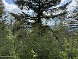 397 Upriver View - Photo 7