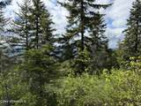 397 Upriver View - Photo 8