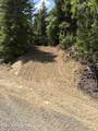 397 Upriver View - Photo 9