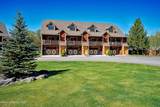 1 Elsie Peak Ct - Photo 1