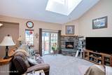 1 Elsie Peak Ct - Photo 11