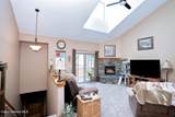 1 Elsie Peak Ct - Photo 12