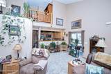 1 Elsie Peak Ct - Photo 14
