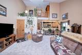 1 Elsie Peak Ct - Photo 15