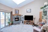 1 Elsie Peak Ct - Photo 16