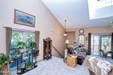 1 Elsie Peak Ct - Photo 17