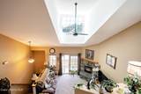 1 Elsie Peak Ct - Photo 19