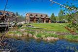 1 Elsie Peak Ct - Photo 2
