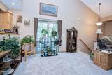 1 Elsie Peak Ct - Photo 20