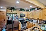 1 Elsie Peak Ct - Photo 22