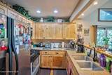 1 Elsie Peak Ct - Photo 23