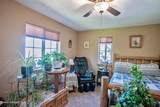 1 Elsie Peak Ct - Photo 27