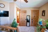 1 Elsie Peak Ct - Photo 28