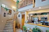 1 Elsie Peak Ct - Photo 29