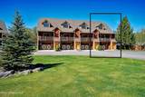 1 Elsie Peak Ct - Photo 3