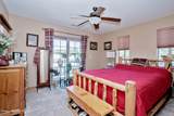 1 Elsie Peak Ct - Photo 31