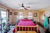 1 Elsie Peak Ct - Photo 32