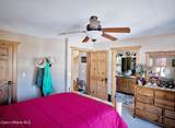 1 Elsie Peak Ct - Photo 33