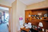1 Elsie Peak Ct - Photo 35