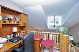 1 Elsie Peak Ct - Photo 36