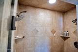 1 Elsie Peak Ct - Photo 37