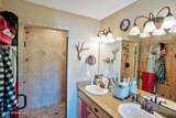 1 Elsie Peak Ct - Photo 38