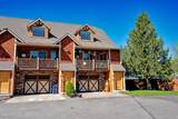 1 Elsie Peak Ct - Photo 4
