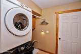 1 Elsie Peak Ct - Photo 40